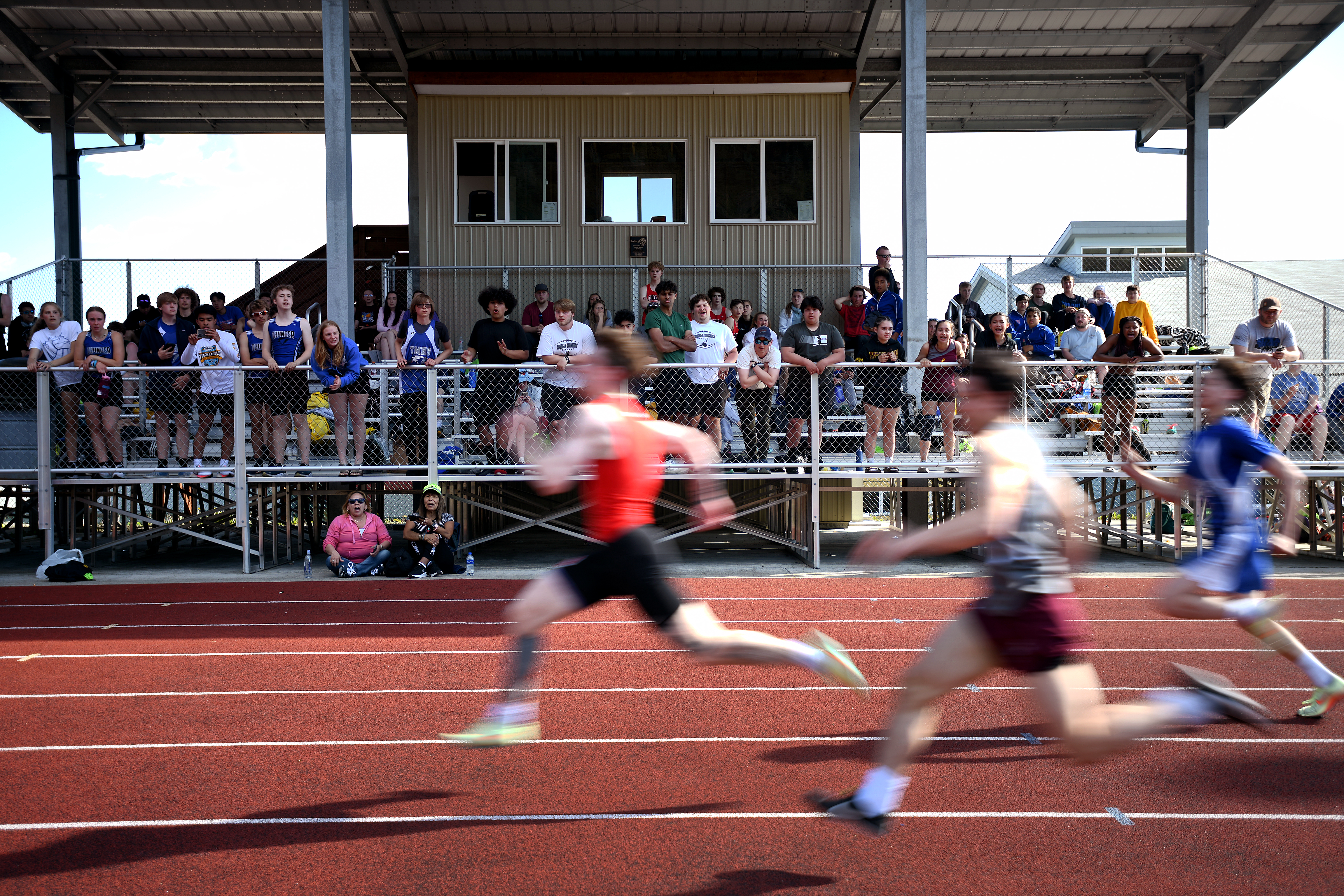 Track region v 052022 02